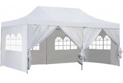 Tent 10x20