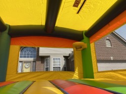 IMG 9712 1712844356 13'x13' Bounce House