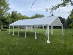 IMG 5010 1719345355 16x32 tent