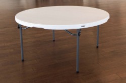 IMG 6605 1727015928 60 INCH ROUND TABLE