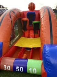 IMG 6812 1749220532 Inflatable basketball challenge