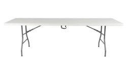 IMG 9569 1749557263 8’ rectangle Table