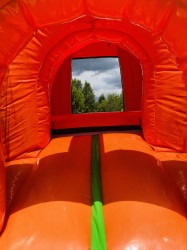 IMG 9688 1750860398 XL Pumpkin Bounce House