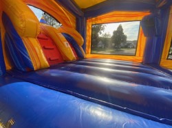 IMG 1165 1762891661 Melting Artic Dual Lane Combo