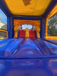 IMG 1166 1762891661 Melting Artic Dual Lane Combo