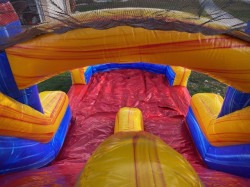 Melting Artic Dual Lane Combo IMG 1168 1762891661 Melting Artic Dual Lane Combo