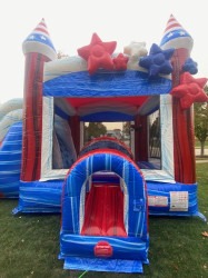 IMG 1415 1762892029 1 Mega Stars & Stripes Combo