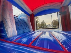 IMG 1416 1762892029 Mega Stars & Stripes Combo