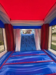 Mega Stars & Stripes Combo IMG 1417 1762892029 Mega Stars & Stripes Combo