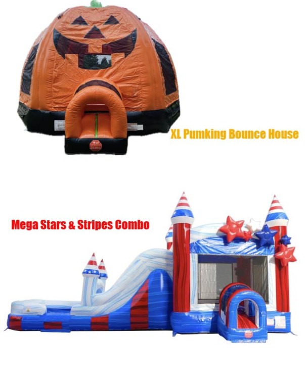 Holiday Inflatables Holiday Inflatables