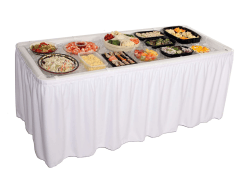 IMG 2389 1773344528 White Fill’n Chill Table