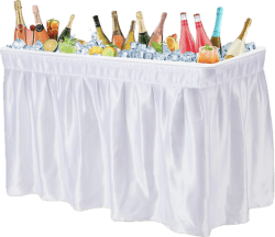 image 1773344528 White Fill’n Chill Table